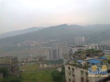 兴华东路 兴华花园C区三房29.3万