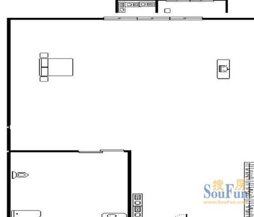 通锦桥路24号院