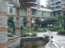 主城片区 建宇迷你星座三房57万