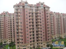 楼层好 视野开阔 诚意出售 看房方便