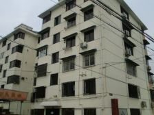 原始三房,低楼层户型好纯边套,诚意出售,看房方便