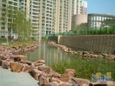 瑞虹新城二期4室南朝向1700.00万元/套出售