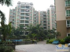 :此房屋居住很安静,小区外配套完善,房子满五唯一