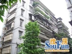 三地铁沿线,配套设施完善,中楼层实用3房,方便看房
