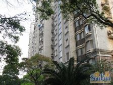 阳光西班牙4室南朝向1450.00万元/套出售