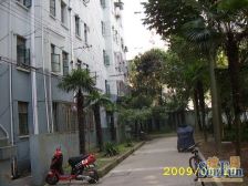 甘泉宜川·宜川六村·2室·1厅