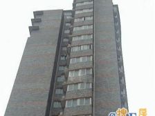 赤峰路91-93号 2室1厅 东南 南