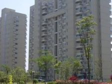 楼层好,视野宽阔,采光充足,配套设施齐全,交通便利