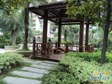 非顶楼,装修新净拎包入住,南向不靠路