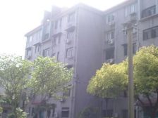 金虹桥·老上虹新村·4室·0厅