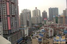 汇春广场6室2厅南北