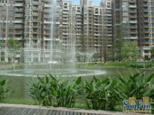 现场实勘 2梯4户,无抵押,热销好房