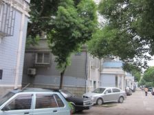 低楼层,采光好,通风好,有钥匙,随时可看。