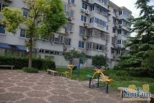 想要一个温馨的小家吗?来看这个精装修好房子,漂漂亮