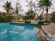 户型方正 采光好 业主诚意出售