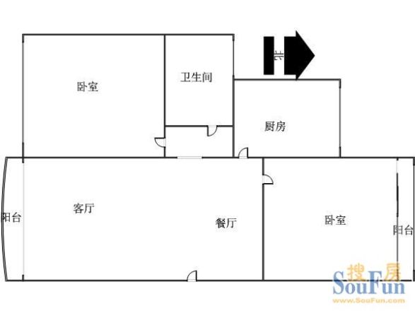 杨铭园