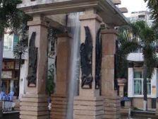 九江房源,满5年唯一,有小车车位,适合一家人居住