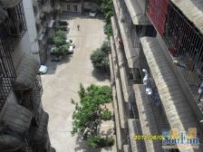 向东南路小区2室1厅南北
