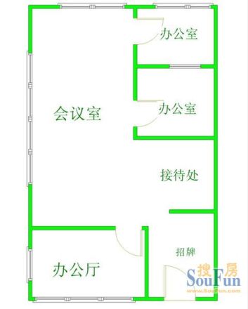 正熙国际