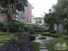 出门即地铁口,居家装修,带露台,带花园,带地下室