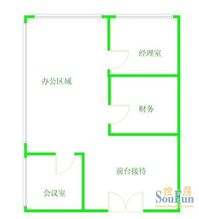 正熙国际