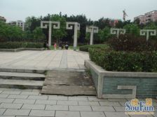 中楼层,户型格局好,通透,装修保养好,有单车房