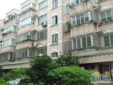 户型好,采光充足,配套齐全交通便利。