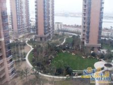 华滨家园 2室2厅 南