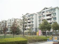 产权清晰 满五,无抵押,业主诚意