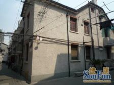 老静安地铁口,总价惊喜,视野采光无遮挡,业主诚意