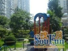 楼层好,满五+V一,总价低,业主诚售出价谈