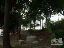 二郎 沛鑫四季香山二房66万