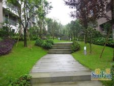 带地暖精装四房,出行方便,业主诚心急售