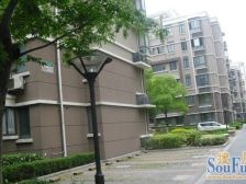 采光通风好,户型方正,全明户型,价格可谈!