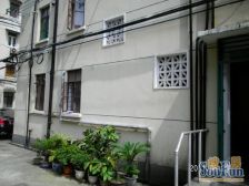 武康路280弄(公房) 1室1厅 南