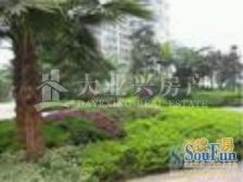 六年影响一生 出行方便 户型方正 单价低 生活成本低