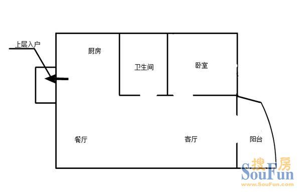 大溪地