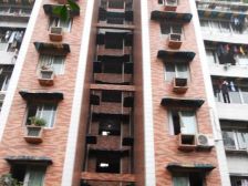 袁家岗 俊东颐合苑二房80万