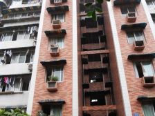 袁家岗 俊东颐合苑三房