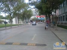 雁儿湾路 欣欣嘉园旁 西地所 花园小区 通透三室