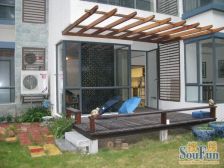 星河传说小高层3房,温馨舒适,户型方正厅大房大