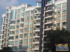 业主自住的装修,诚心出售,刚需上车盘