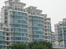 玫瑰园步梯中层 园景靓房业主诚意出售