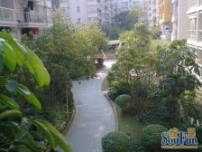 美的新海岸自由立方 精装3房 业主诚心出售