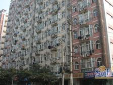 锦宏宝润苑 2室1厅 西南