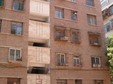 七里河地铁口,南北通透三室,H户型,小区成熟有院子