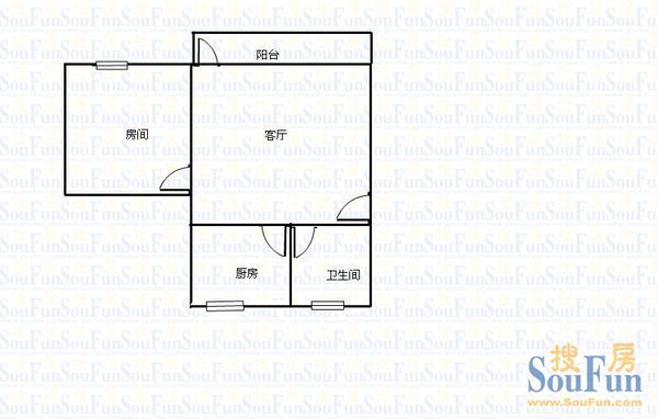 普晖村