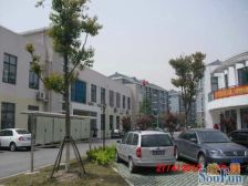 电梯复式,两层,适合改善型家庭居住,看房随时