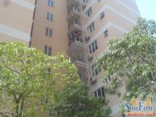 好楼层,格局方正,满五年唯一,双桂江