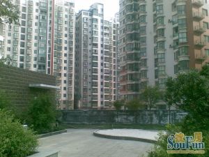 东方悦邻左家塘市妇幼湘雅附二火车站五一广场